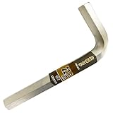 Bigman(ビッグマン) 六角棒レンチHW-22.0