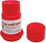 Encore Plastics 82130 Paintin' Pal EZ Pour Spout, 5-Gallon by ZipWall [並行輸入品]