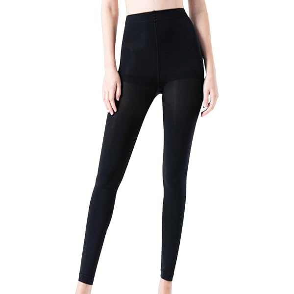 Amazon.co.jp: [SOKUYAKUウェルネス] SHAPER BOTTOM ロング