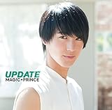 UPDATE(�g���������h��)