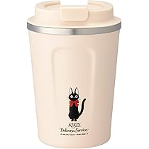 ⭐️トープレ製　クマのスケーター コーヒータンブラー 350ml くまのプーさん Cafe