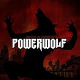 Return in Bloodred [12 inch Analog]