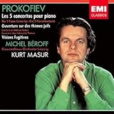 �v���R�t�B�G�t:�s�A�m���t�ȑS�W ���̊Ԃ̌��e