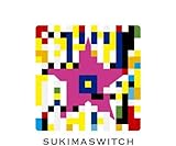 �����[�J