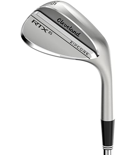 cleaveland - なべさま専用　　Cleveland RTX deep forged Cleveland Golf カスタム ダンロップ RTX DEEP FORGED 2