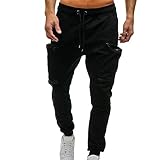 Spbamboo APPAREL メンズ US サイズ: XXX-Large カラー: ブラック