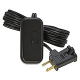 Lutron TTCL-100H-BL Credenza Dimmable CFL/LED Dimmer, Black by Lutron [並行輸入品]