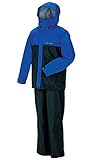 田中産業 ゴアテックス(GORE-TEX) サンステラ II (Lサイズ) ロイヤルブルー 65710