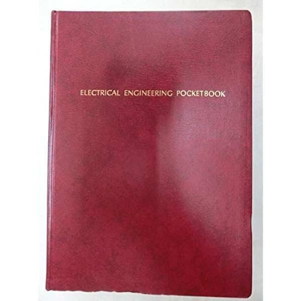 電気工学ハンドブック 電気工学ハンドブック 第6版 |本 | 通販 | Amazon