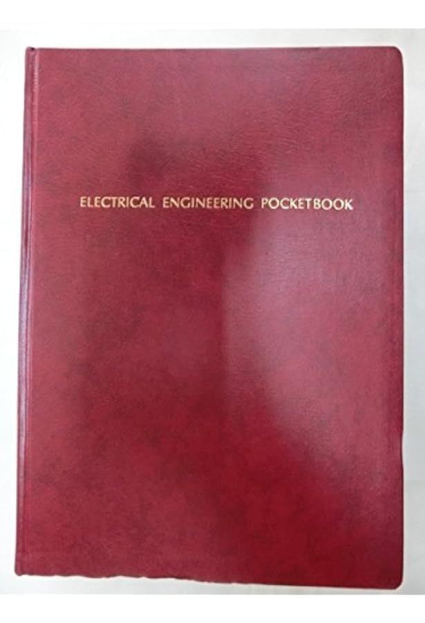 Amazon.co.jp: 電気工学ハンドブック(第7版) : 一般社団法人電気学会