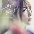 内田真礼「【Amazon.co.jp限定】youthful beautiful(初回限定盤)」