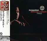 �C���Z�v�V����