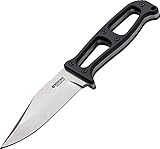 Boker German Expedition 120646 EDC固定刃