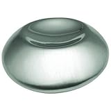 Belwith pa0212-snノブ1 – 1 / 4inサテンニッケル