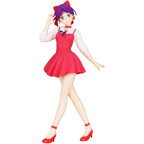 ゲゲゲの鬼太郎 CHARACTER BOOK ねこ娘大全