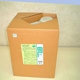 EM1号 10リットル