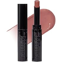 Bronte Melting-Glow Lip Balm 304 Branwell (Continued)