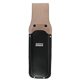 Astage(アステージ) ACCS ZERO 折込鋸ケース 210mm用 ZL-014