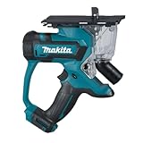 マキタ(Makita) 充電式ボードカッタ (本体のみ/バッテリー・充電器別売) SD100DZ