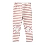 Luxsea PANTS ベビー・ガールズ US サイズ: 18-24m カラー: ピンク