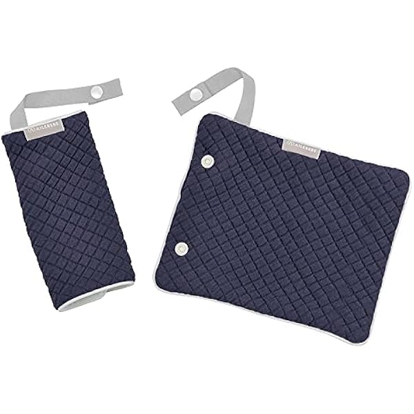 抱っこ紐　エールベベ　よだれカバー　オーダー受付中　生地一覧　ハンドメイド 抱っこ紐 エールベベ よだれカバー オーダー受付中 生地一覧