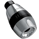 tri-maxヘッド仕上げ:クロム