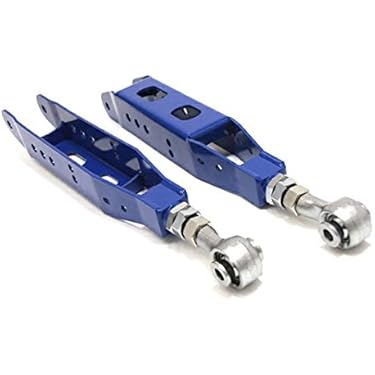 Amazon.co.jp ほしい物ランキング: 車用コントロールアーム で