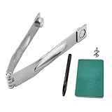 Greencross カシメパンチ KP-9