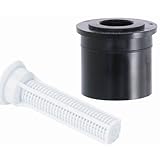 Rain Bird Corp. Consumer15CSTC1Spray Head Nozzle-CENTER STRIP NOZZLE (並行輸入品)