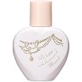 インテグレート ミネラルウオータリーファンデーション N オークル00 30mL