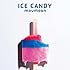 moumoon「ICE CANDY(CD+Blu-ray)」