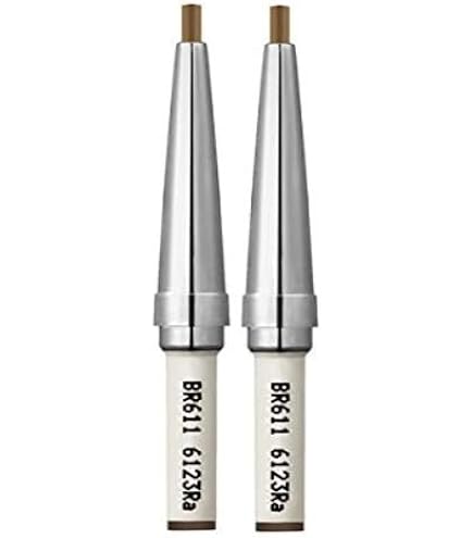 Amazon.co.jp: Shiseido ピエヌ (PN) デュアルブロークリエーター