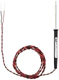 goot はんだこて 12V 6W MI-6 12V
