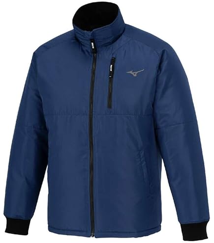 Amazon.co.jp: ヨネックス YONEX テニスウェア ユニセックス 中綿