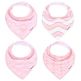 Kolamom ACCESSORY ベビー・ガールズ US サイズ: general