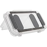 Amazon Co Jp Etravel 防水 スマホケース スマホ ホルダー 防水カバー 壁掛け 収納 スマホ置き お風呂収納 スマホ防水 浴室 シンプル おしゃれ 家電 カメラ