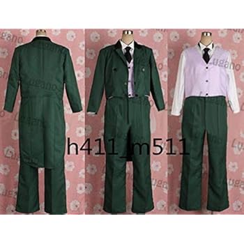 これまでで最高のディズニー ホーンテッド マンション キャスト すべてのイラスト画像