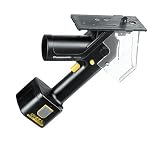 Panasonic 充電角穴カッター プロ用電動工具 12V  EZ3571N22K