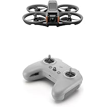 Amazon.co.jp: DJI Avata 2（機体単体）+DJI FPV送信機 3 : 家電＆カメラ