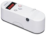ポータブル摩擦計 ミューズ94i-II (1台入り) /1-8626-01