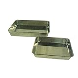 試料調整器具 SS-664 ステンレス型