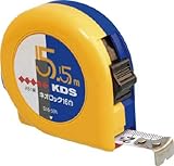 ムラテックKDS ネオロック16巾5.5m S16-55N