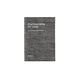 【デルフォニックス手帳 2024年版／2023年10月始まり】 A6 リネン（シャンブレーグレー）