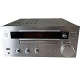 ケンウッド チューナーアンプ CD/AM/FM/USB Kシリーズ A-K805