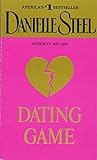 Dating Game