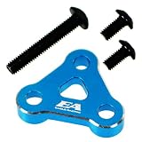 ALｽﾃｱﾘﾝｸﾞｸﾗﾝｸｶﾊﾞｰ:ﾀﾐﾔXV-02[#XV-02-09] [イーグル模型]