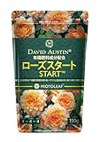 プロトリーフ ローズスタート 150g デビッド・オースチンとの共同開発