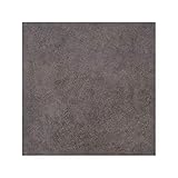 東リ ビニル床タイル ロイヤルストーン サイズ 45cm×45cm 色 PST721 サンド 14枚セット【日本製】