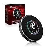 【LuckyCarChannel】OneCarStereo 2026 CarPlay AI Box He Pro 8コアAndroid 13/8GB+128GB/Google Play対応/CarPlay・Android Auto ワイヤレス 4G LTE SIM+512GB TF拡張 GPS内臓 