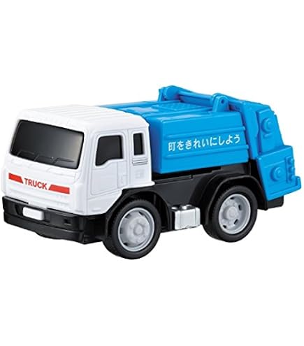 Amazon.co.jp: マルカ(Maruka) ドライブタウン select3 街の車セット